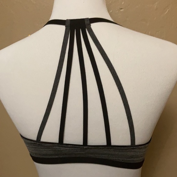 Bra - Picture 2 of 2